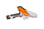 STIHL GTA 26