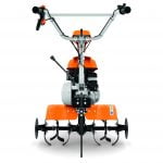 STIHL MH 600