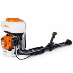 STIHL SR 200 D