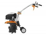 Benzinska freza MH 685.0