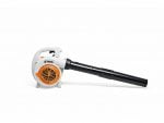 STIHL BG 56