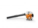 STIHL BG 56