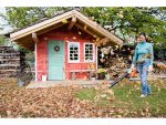 STIHL BG 56