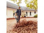 STIHL BGA 57