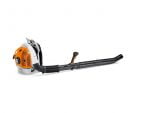 STIHL BR 550