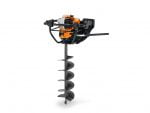 STIHL BT 131