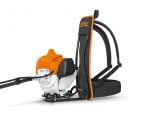 STIHL FR 235