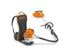 STIHL FR 235