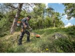 STIHL FR 235
