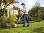 STIHL FSE 52