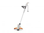 STIHL FSE 52