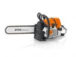STIHL GS 461