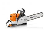 STIHL GS 461