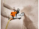 STIHL GS 461