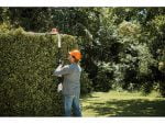 STIHL HLA 56