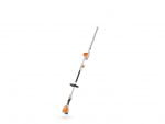 STIHL HLA 56