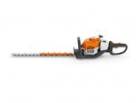 STIHL HS 82 R