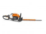 STIHL HS 82 T