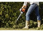 STIHL HSA 56
