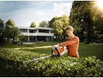 STIHL HSA 66