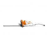 STIHL HSE 42