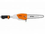 STIHL HTA 85