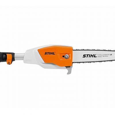 STIHL HTA 85