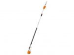 STIHL HTA 85