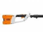 STIHL HTA 85