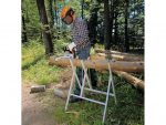 STIHL MS 230