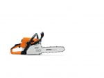 STIHL MS 230