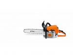 STIHL MS 310