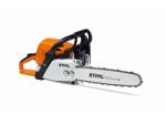 STIHL MS 310