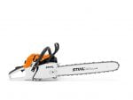 STIHL MS 382