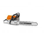 STIHL MS 462