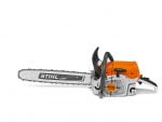STIHL MS 462