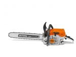 STIHL MS 462 C
