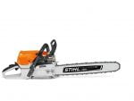 STIHL MS 462 C