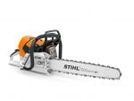 STIHL MS 661