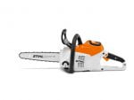 STIHL MSA 160 C-B
