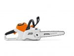 STIHL MSA 160 C-B