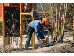 STIHL MSA 160 C-B