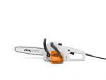 STIHL MSE 141