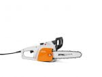 STIHL MSE 141