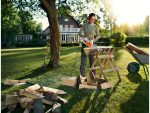 STIHL MSE 141