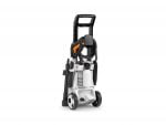 STIHL RE 90