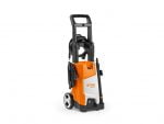 STIHL RE 90