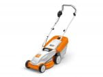 STIHL RME 235
