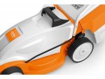 STIHL RME 235