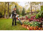 STIHL SH86